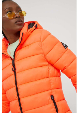 Superdry Яке - Pepit.bg