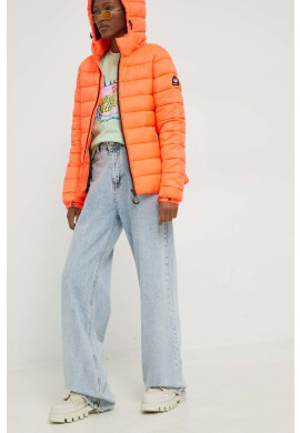 Superdry Яке - Pepit.bg