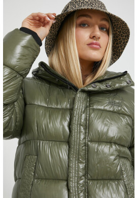 Superdry Яке - Pepit.bg