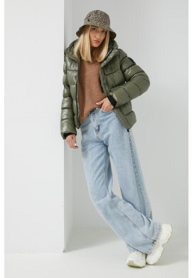 Superdry Яке - Pepit.bg