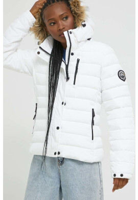 Superdry Яке - Pepit.bg