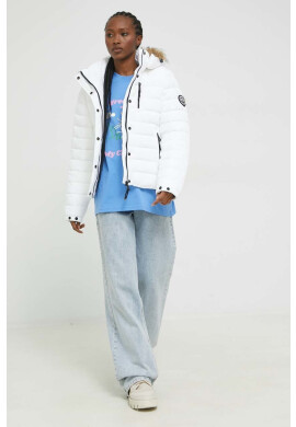 Superdry Яке - Pepit.bg