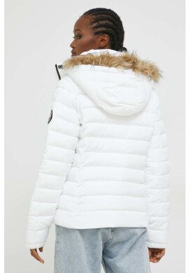 Superdry Яке - Pepit.bg