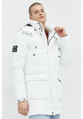 Superdry Яке - Pepit.bg