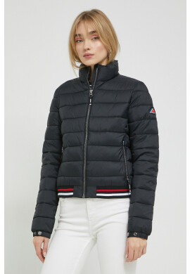 Superdry Яке - Pepit.bg