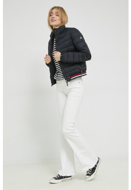 Superdry Яке - Pepit.bg
