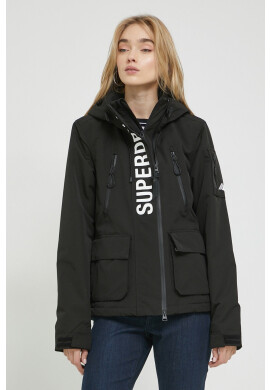 Superdry Яке - Pepit.bg