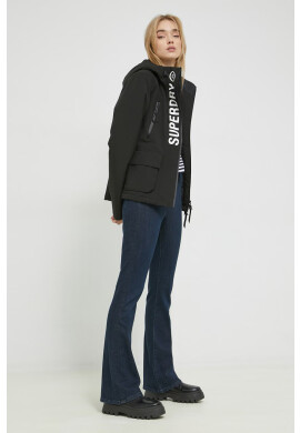 Superdry Яке - Pepit.bg