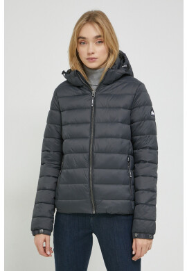 Superdry Яке - Pepit.bg