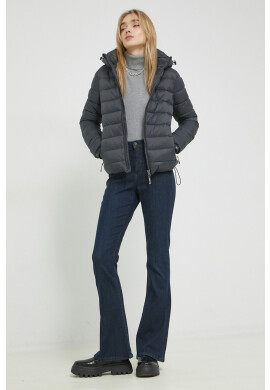 Superdry Яке - Pepit.bg