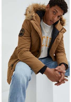 Superdry Яке - Pepit.bg