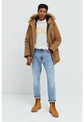 Superdry Яке - Pepit.bg