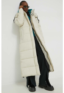 Superdry Яке - Pepit.bg
