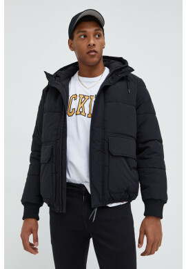 Superdry Яке - Pepit.bg