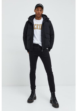 Superdry Яке - Pepit.bg