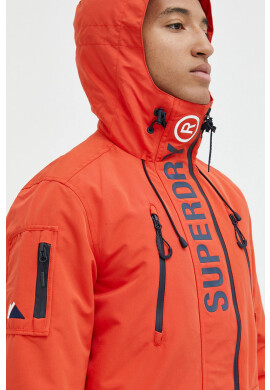 Superdry Яке - Pepit.bg