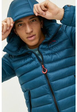 Superdry Яке - Pepit.bg