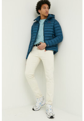 Superdry Яке - Pepit.bg