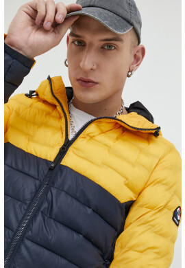 Superdry Яке - Pepit.bg
