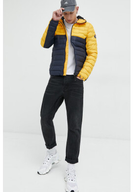 Superdry Яке - Pepit.bg