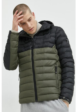 Superdry Яке - Pepit.bg