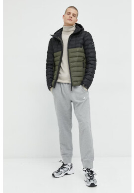 Superdry Яке - Pepit.bg