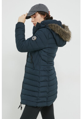 Superdry Яке - Pepit.bg