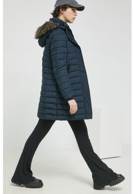 Superdry Яке - Pepit.bg