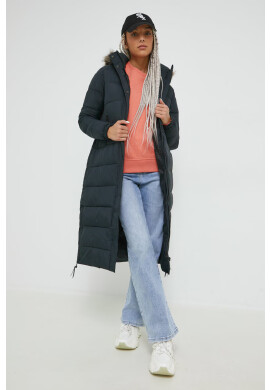 Superdry Яке - Pepit.bg