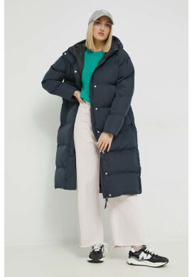 Superdry Яке - Pepit.bg