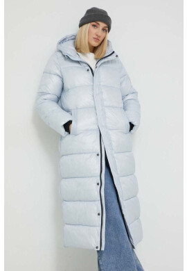 Superdry Яке - Pepit.bg