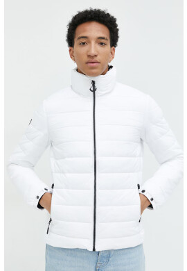 Superdry Яке - Pepit.bg