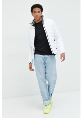 Superdry Яке - Pepit.bg