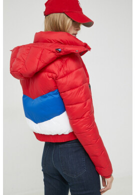 Superdry Яке - Pepit.bg
