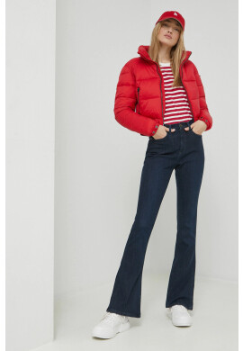 Superdry Яке - Pepit.bg