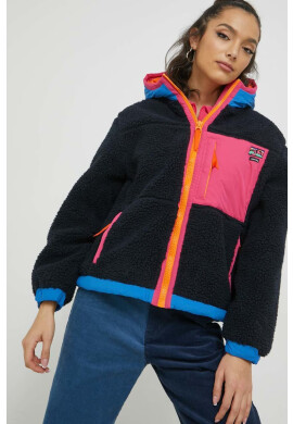 Superdry Яке - Pepit.bg
