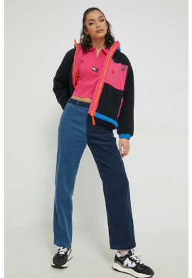 Superdry Яке - Pepit.bg