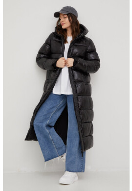 Superdry Яке - Pepit.bg