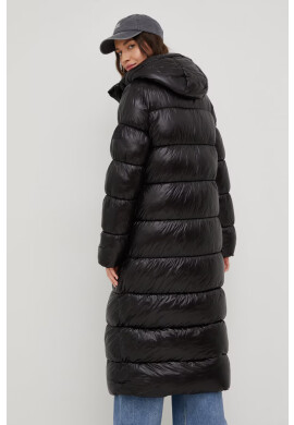 Superdry Яке - Pepit.bg