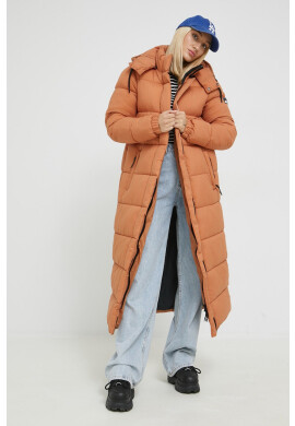 Superdry Яке - Pepit.bg