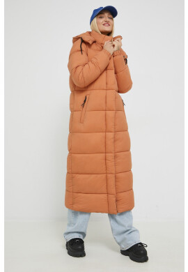 Superdry Яке - Pepit.bg