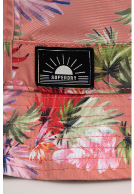 Superdry Капела - Pepit.bg