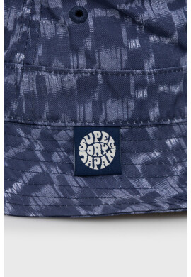Superdry Капела - Pepit.bg