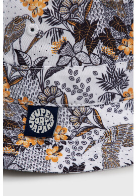 Superdry Капела - Pepit.bg
