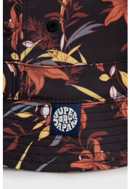 Superdry Капела - Pepit.bg