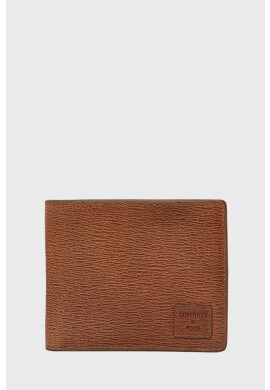 Superdry Кожен портфейл - Pepit.bg