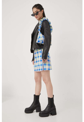 Superdry Кожено яке - Pepit.bg