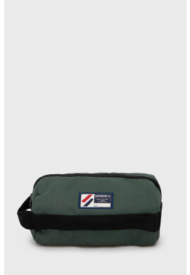 Superdry Козметична чанта - Pepit.bg