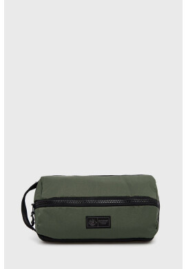 Superdry Козметична чанта - Pepit.bg