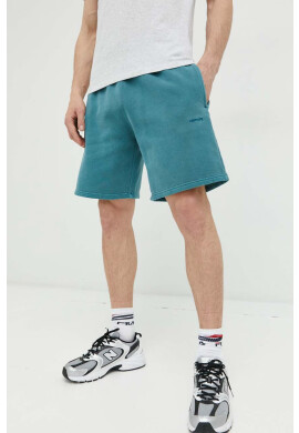 Superdry Къс панталон - Pepit.bg